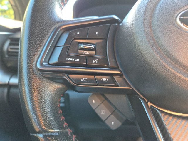 Used 2022 Subaru WRX AWD/4WD image 29