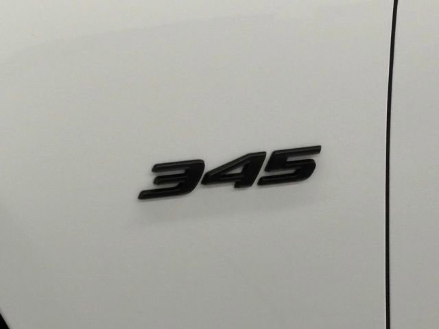 Used 2023 Dodge Charger R/T w/ Blacktop Package image 7