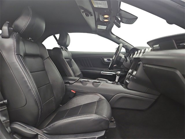 Used 2023 Ford Mustang Premium image 24