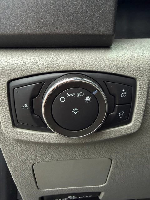 Used 2021 Ford F250 XL w/ STX Appearance Package AWD/4WD image 23