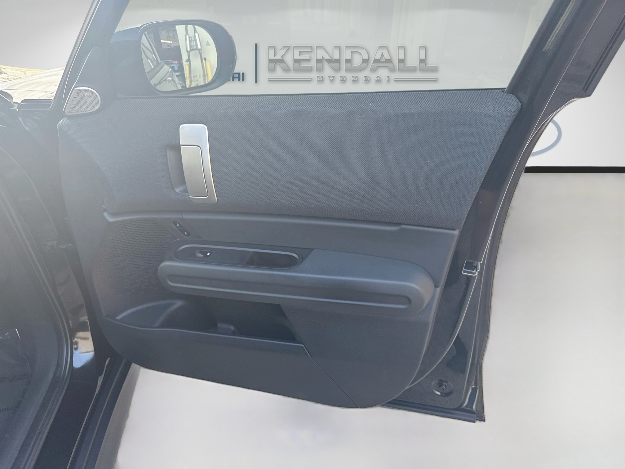 Used 2025 MINI Cooper Countryman S AWD/4WD image 30