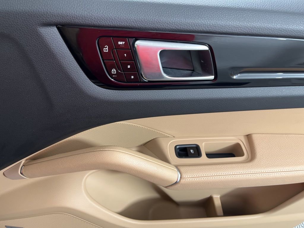 Used 2019 Porsche Cayenne image 21