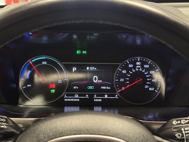 Used 2022 Kia Sorento S image 24