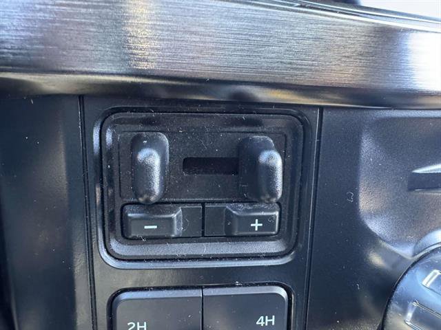 Used 2023 Ford F250 Lariat w/ Lariat Ultimate Package image 17
