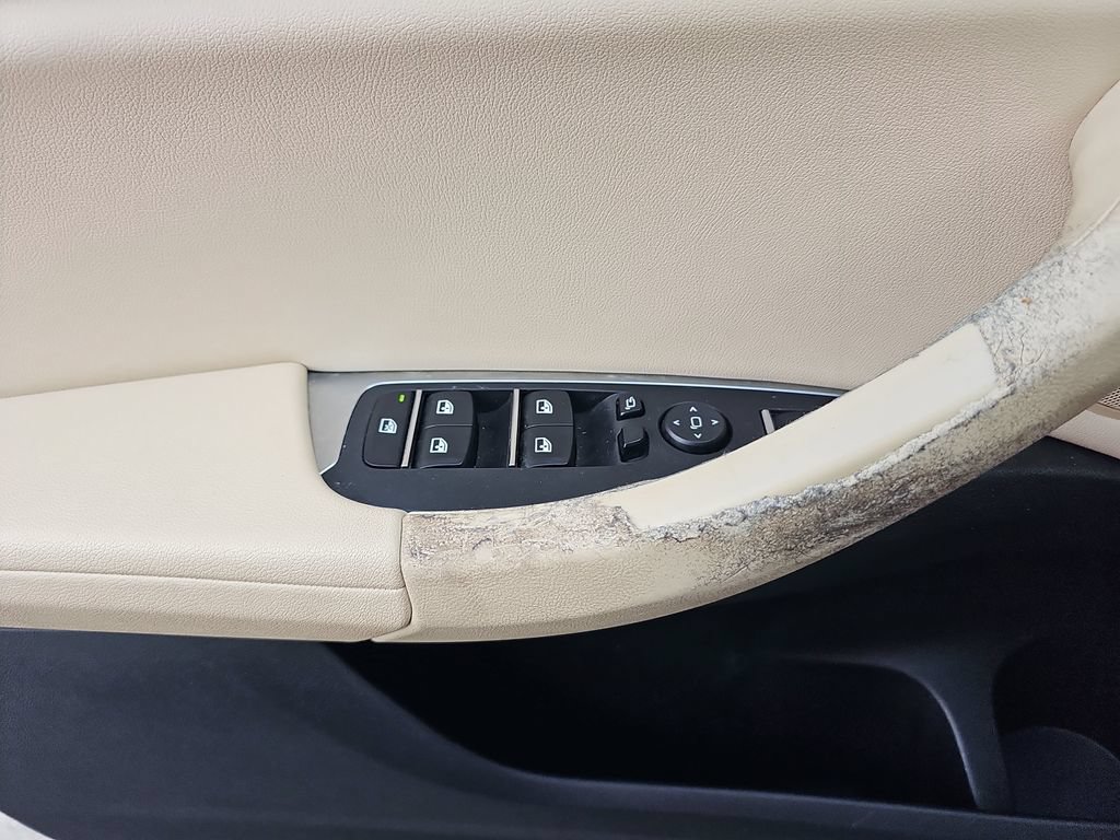 Used 2018 BMW X3 xDrive30i AWD/4WD image 26