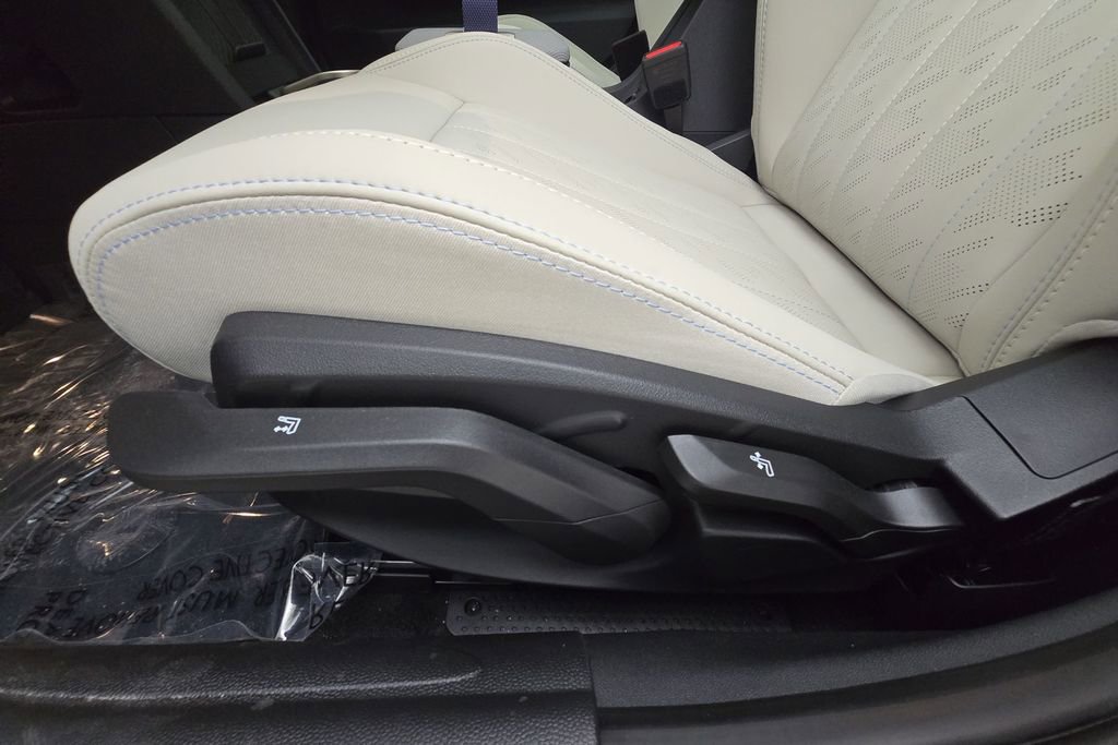 New 2025 MINI Cooper S FWD image 13