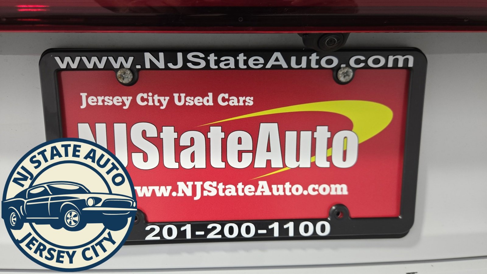 Used 2024 Audi Q8 e-tron Premium Plus image 31