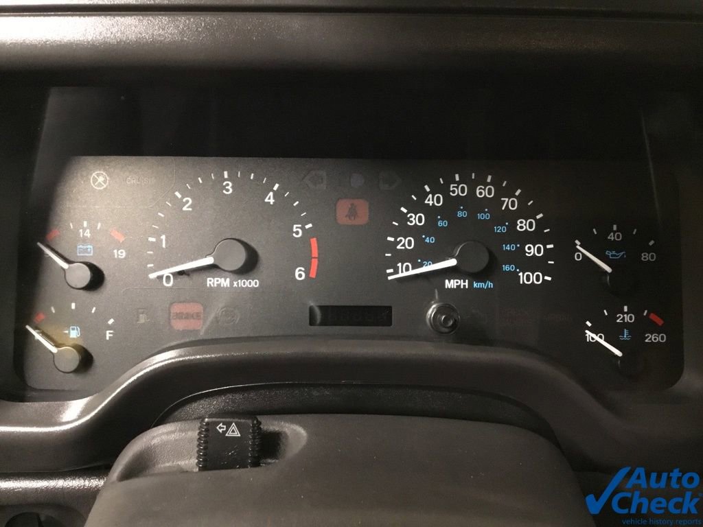 Used 2000 Jeep Wrangler Sport AWD/4WD image 34
