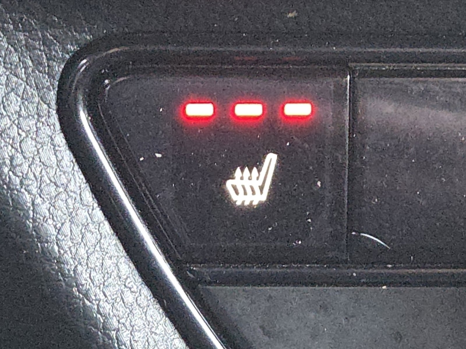 Used 2024 Honda HR-V Sport image 5