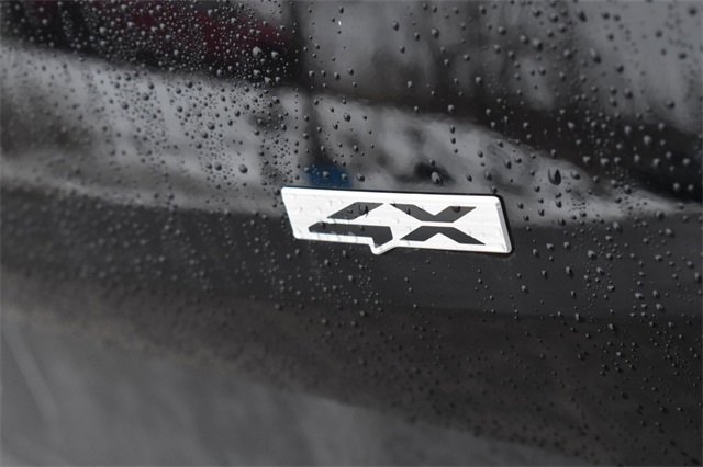 Used 2023 Kia Sportage EX image 14