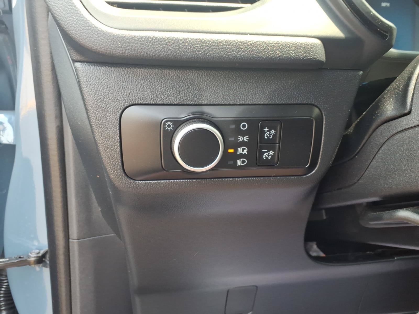 Used 2026 Ford Escape ST-Line AWD/4WD image 17