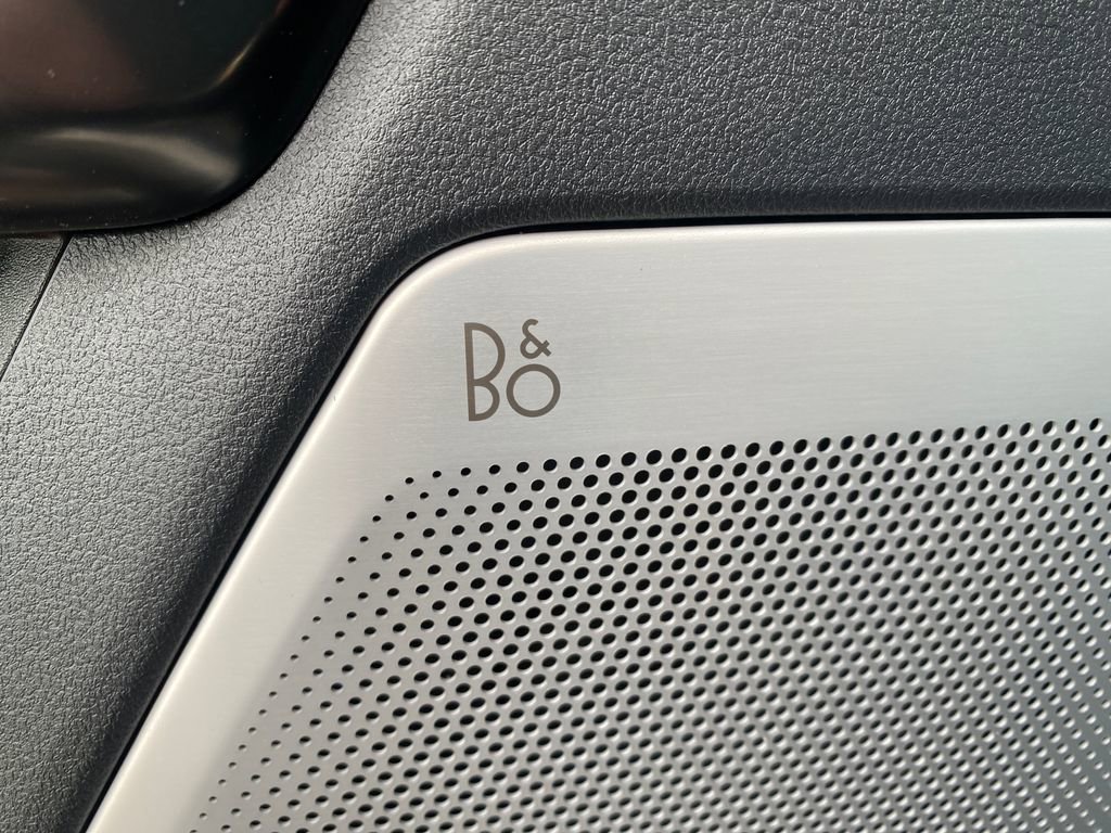 New 2026 Ford F250 Platinum image 38