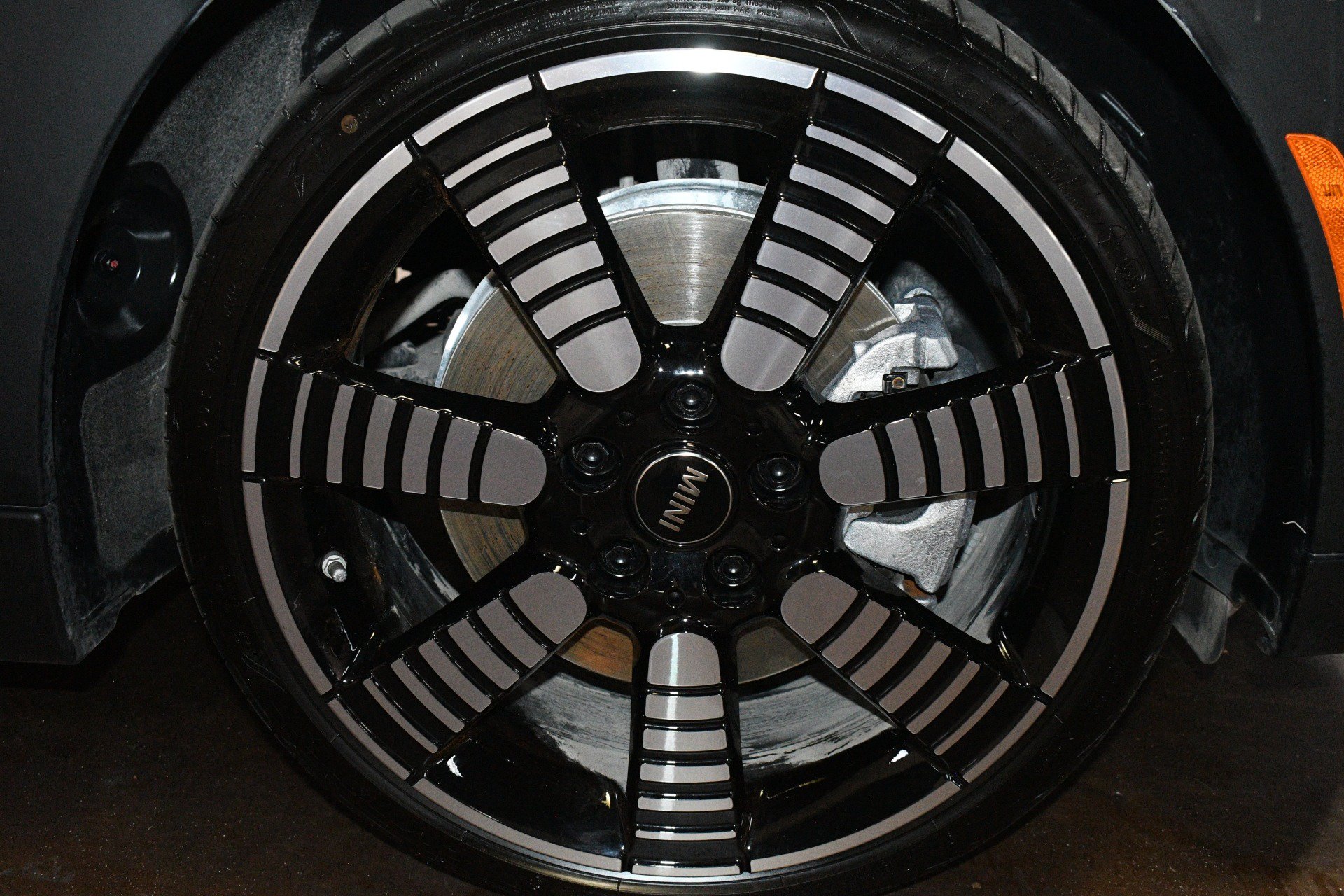 Used 2023 MINI Cooper S FWD image 66