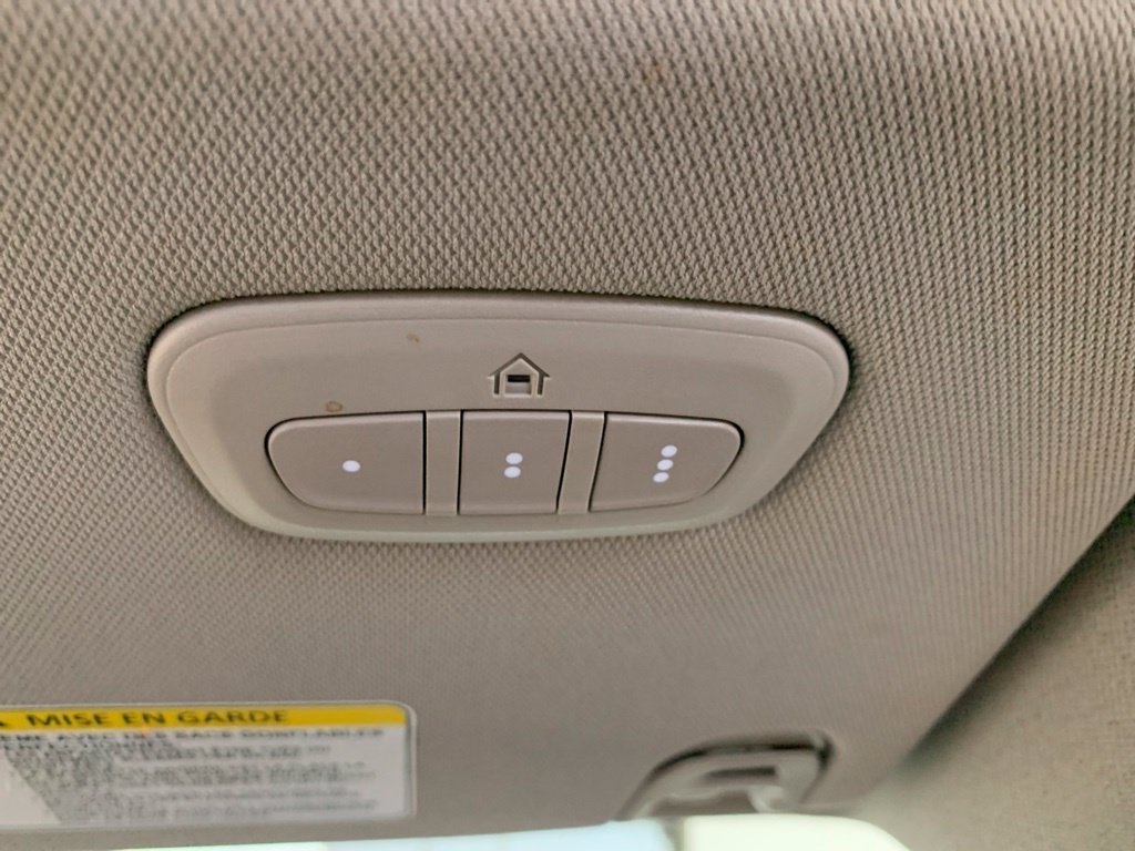 Used 2023 Jeep Wagoneer Series II w/ Premium Group I AWD/4WD image 23