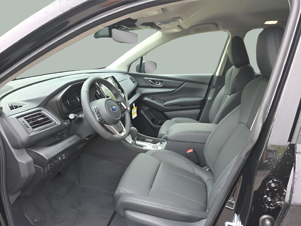 New 2027 Subaru Ascent Premium AWD/4WD image 10