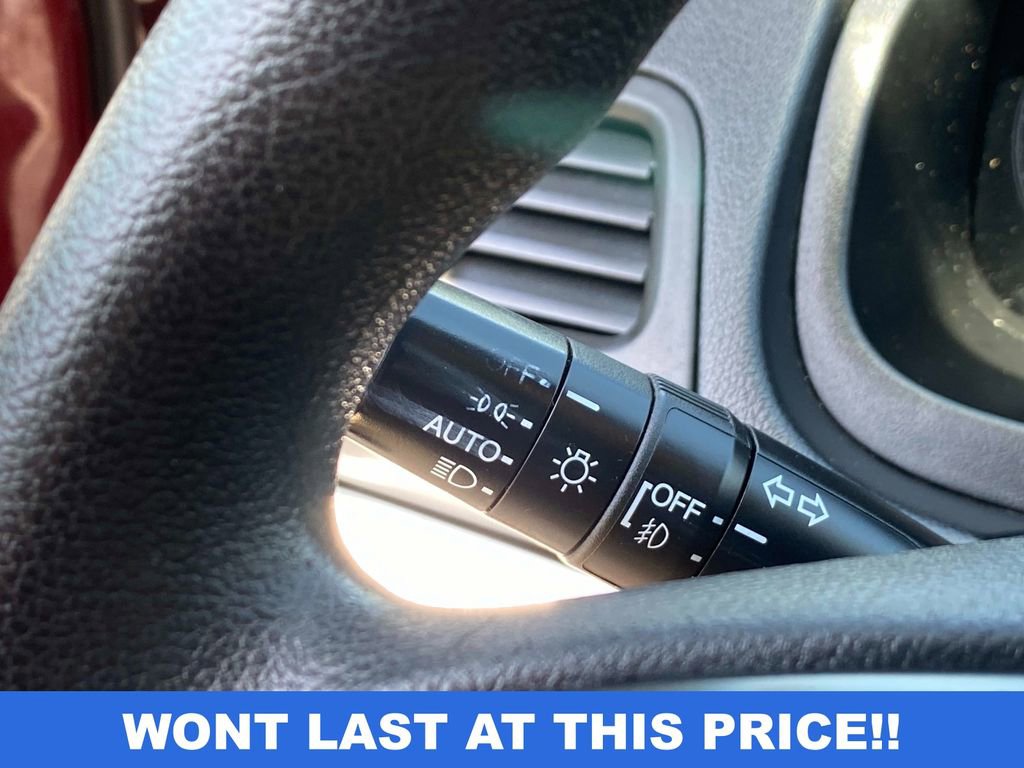 Used 2013 Honda CR-V EX image 23