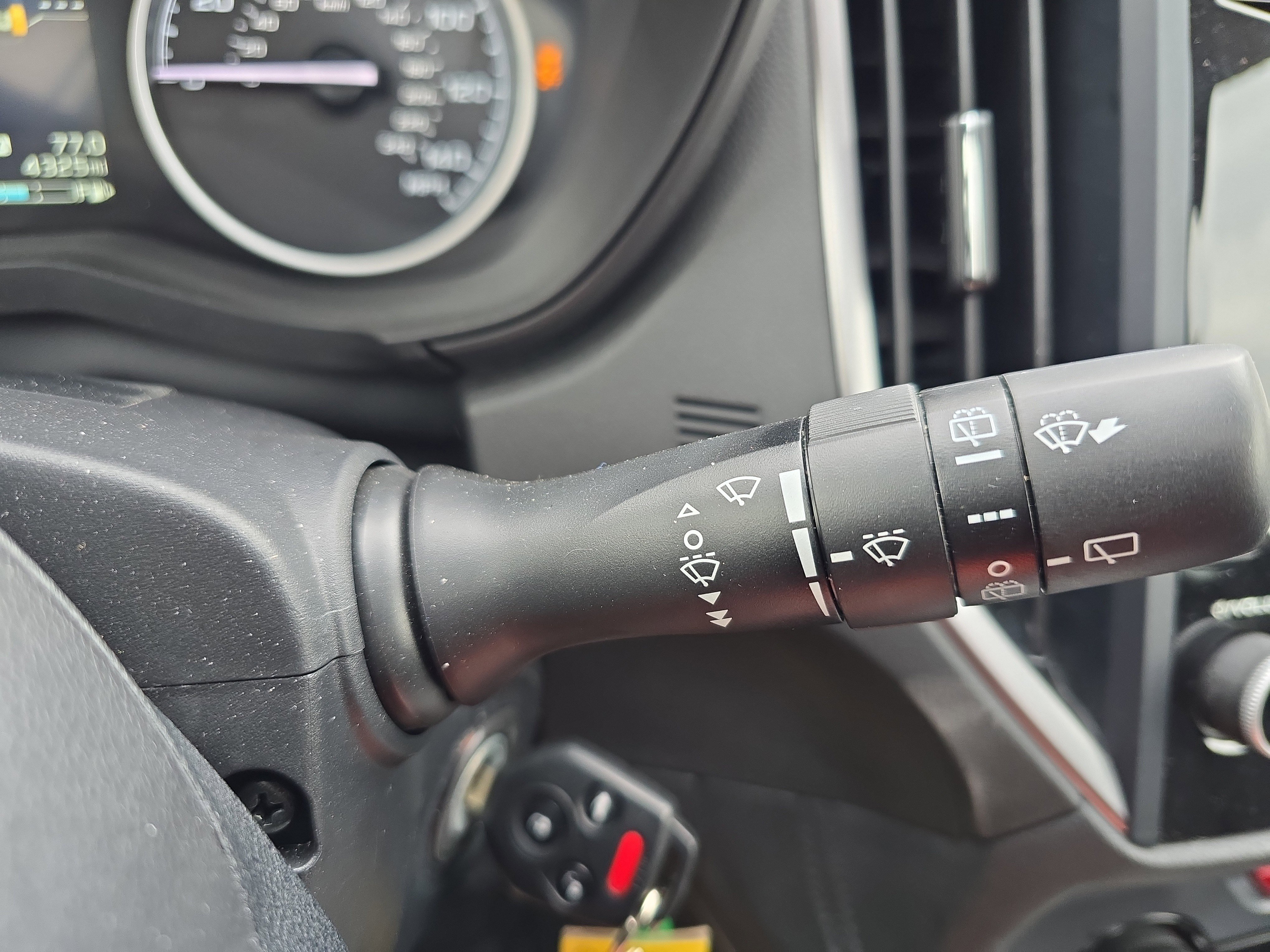 Used 2020 Subaru Forester Premium image 23