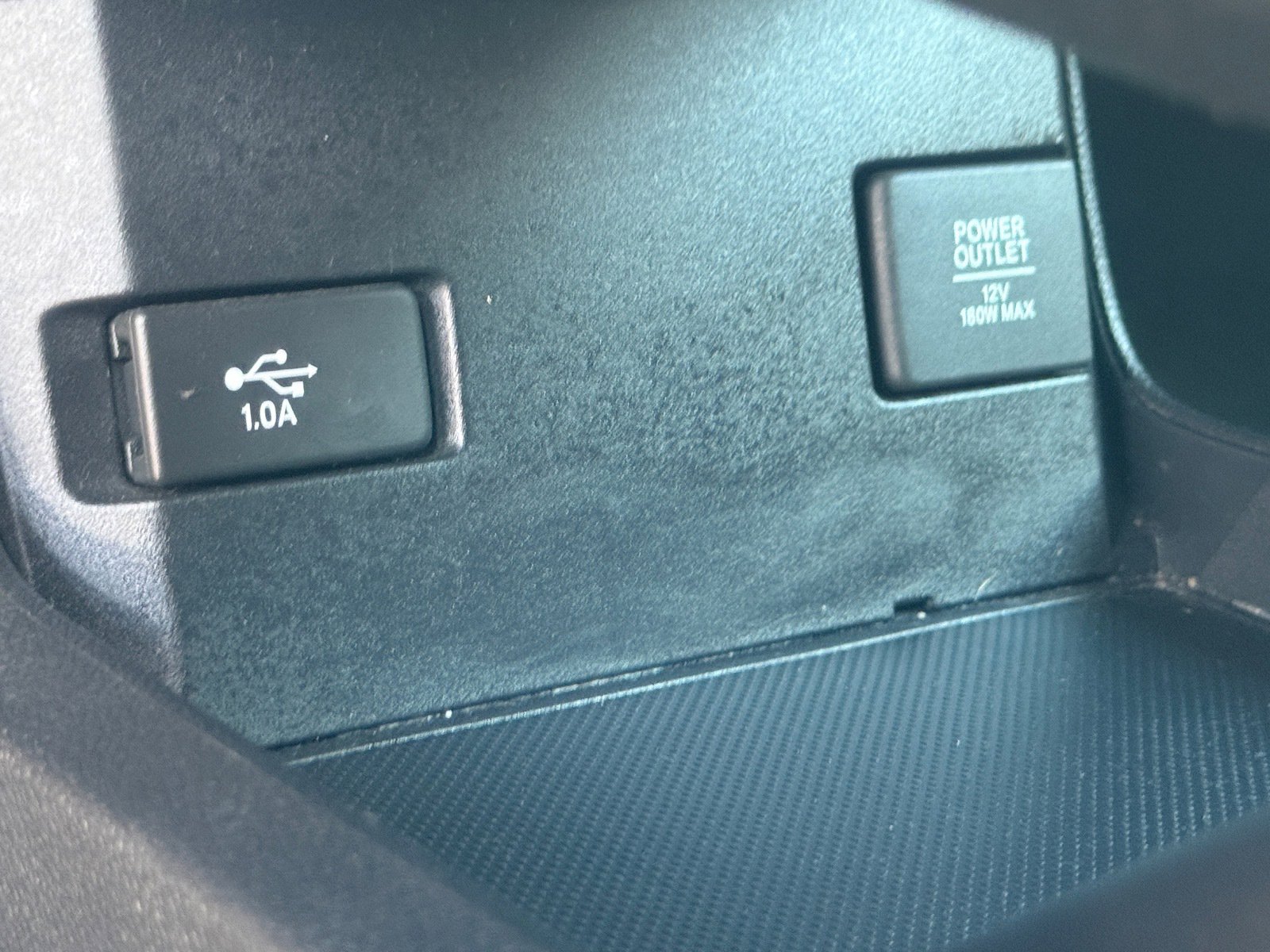 Used 2020 Honda Civic LX image 25