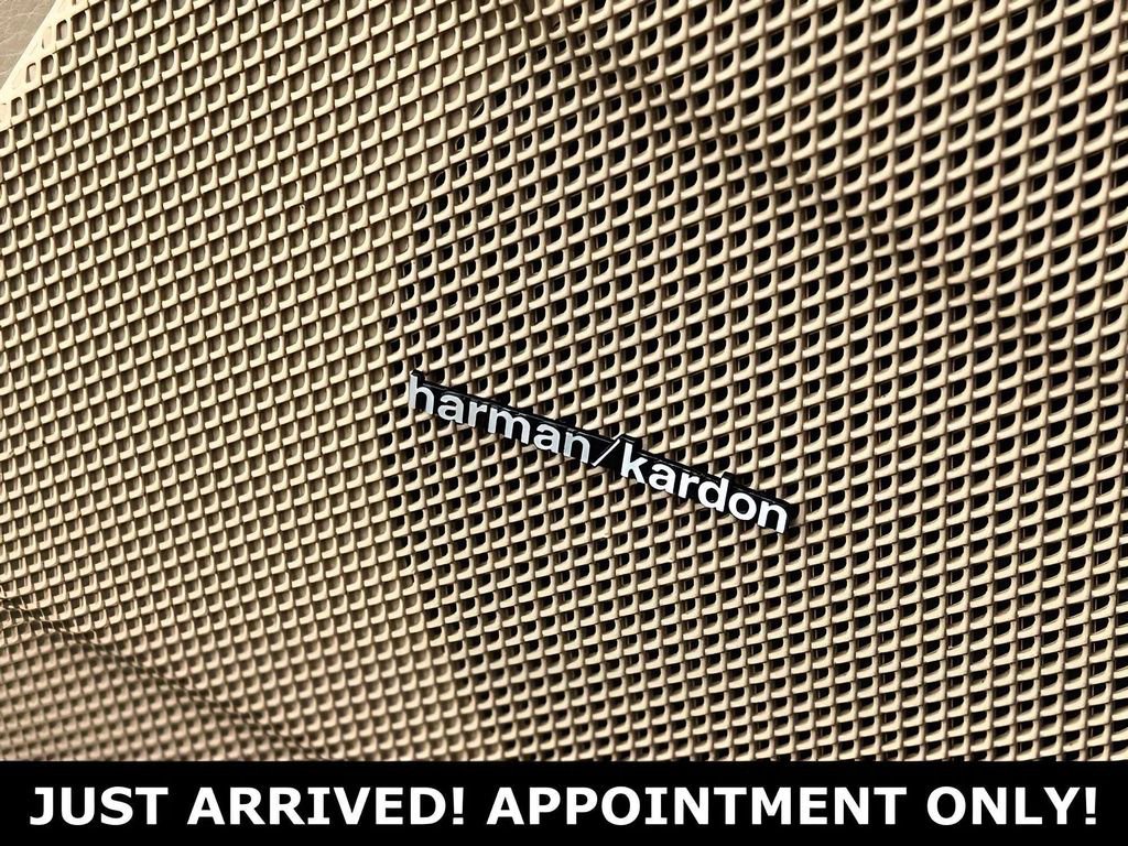 Used 2008 Mercedes-Benz E 350 4MATIC Sedan image 26