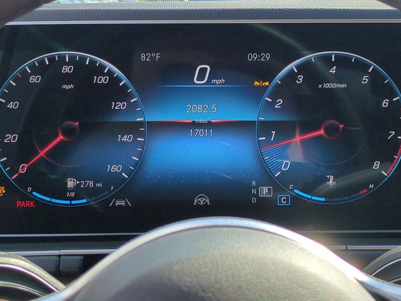 Used 2023 Mercedes-Benz GLE 350 4MATIC image 22
