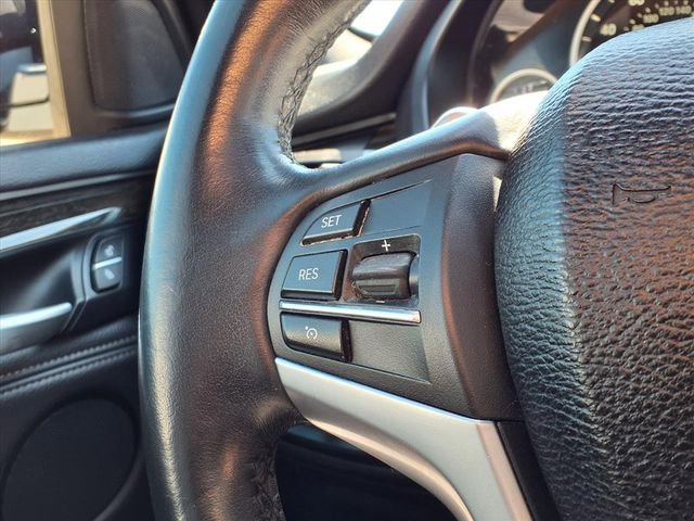 Used 2018 BMW X5 xDrive35i AWD/4WD image 15