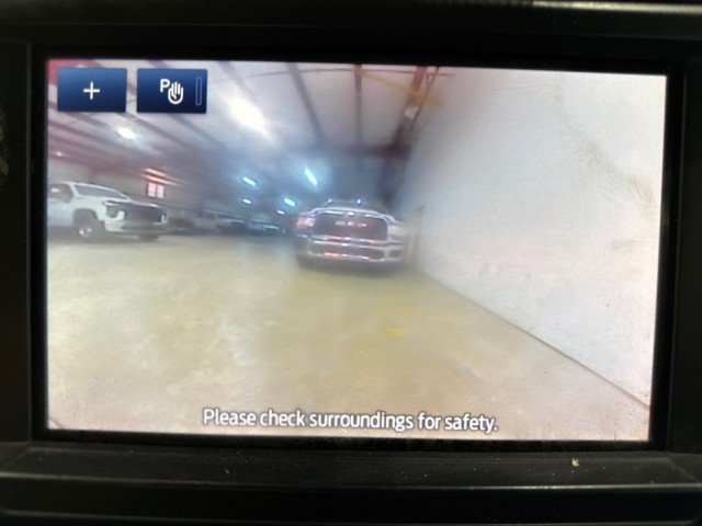Used 2023 Ford F350 XL AWD/4WD image 19