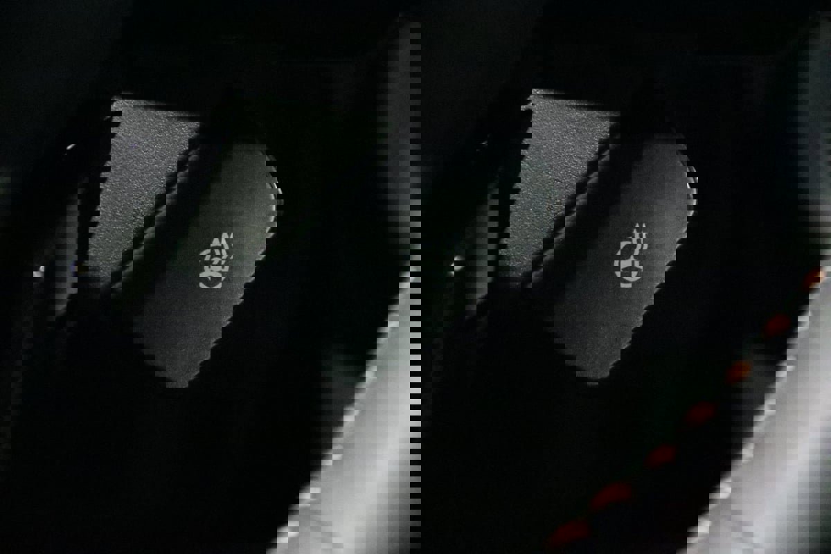 Used 2025 Subaru Forester Touring image 40