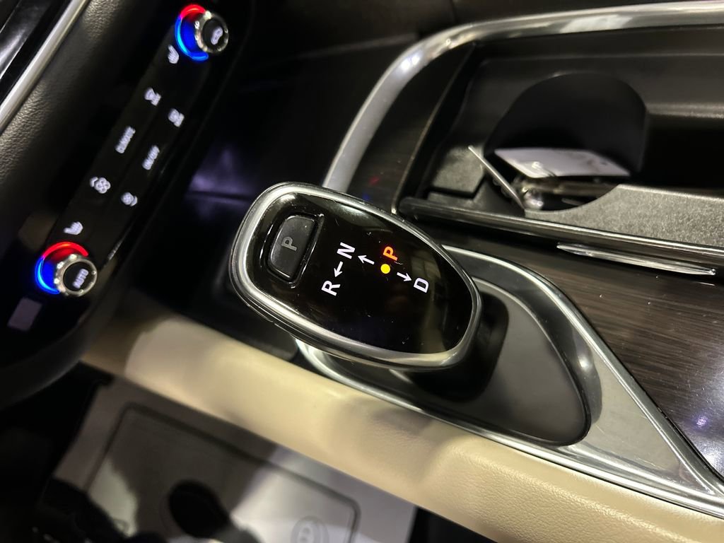 Used 2020 Buick Enclave Essence w/ Trailering Package, 5000 lbs. FWD image 18