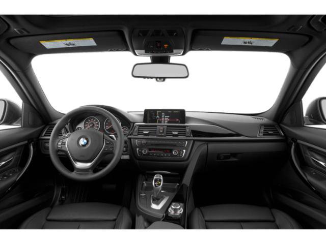 Used 2015 BMW 328i Sedan image 7