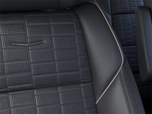 New 2026 Cadillac Escalade V image 21