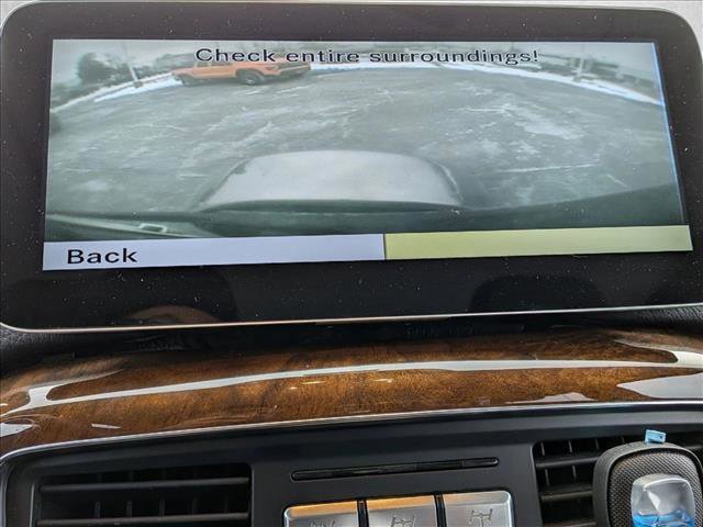 Used 2013 Mercedes-Benz G 550 image 11