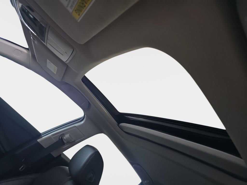 Used 2021 Acura TLX FWD image 29