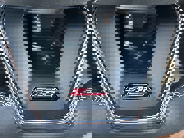 New 2026 Chevrolet Traverse Z71 w/ LPO, Floor Liner Package image 19
