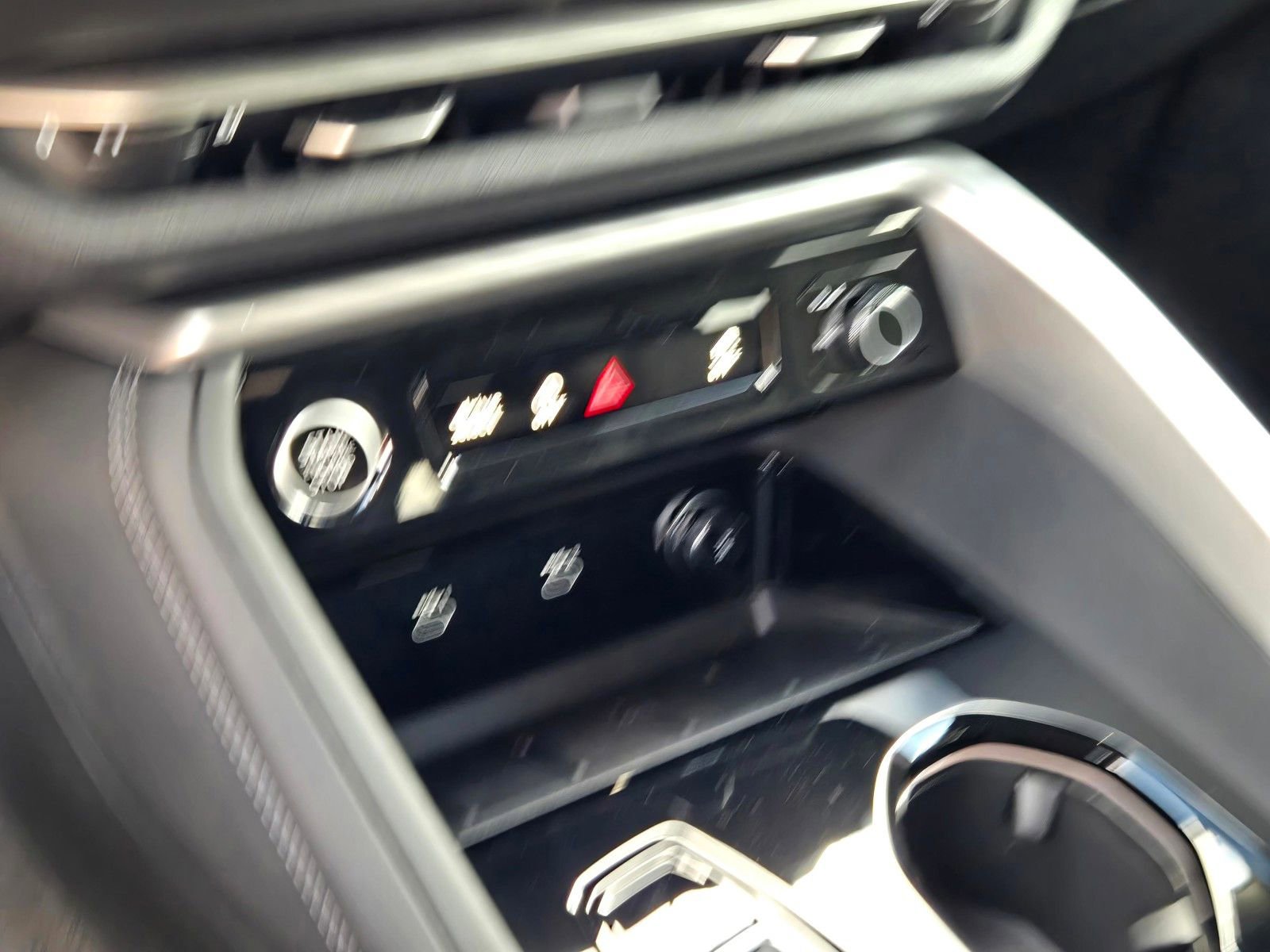 New 2025 Audi Q5 Premium Plus AWD/4WD image 23