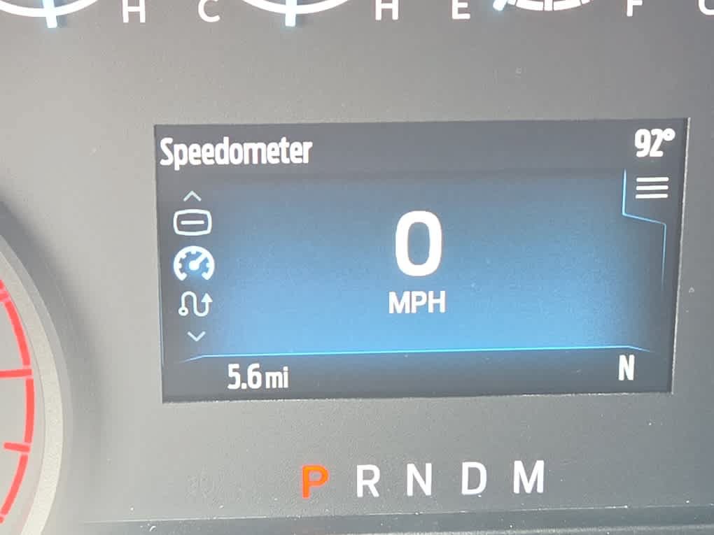 New 2026 Ford F350 XLT AWD/4WD image 39