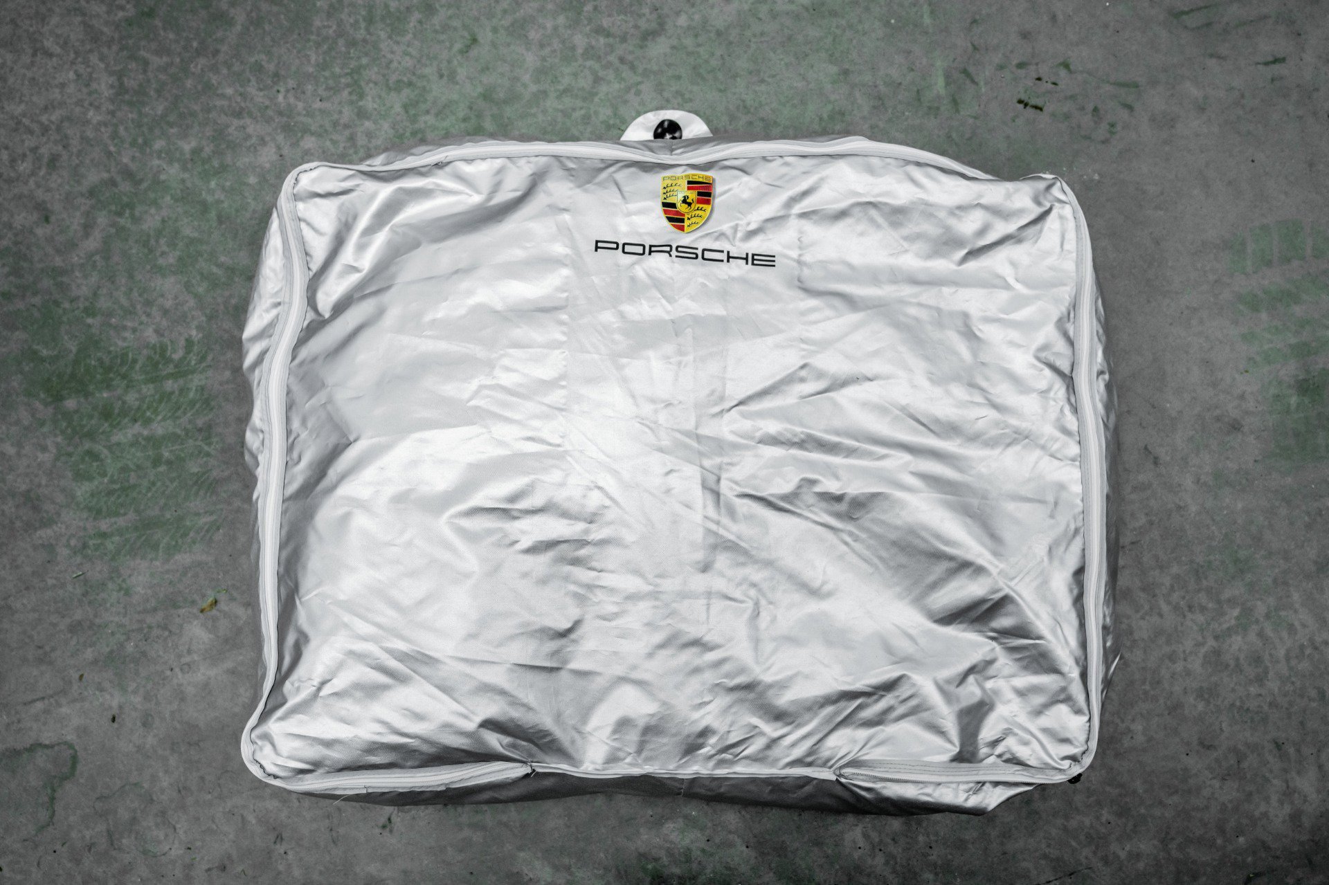 Used 2018 Porsche 911 GT2 RS w/ Weissach Package image 31