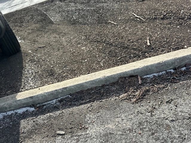 Used 2024 Jeep Wrangler Sport image 8