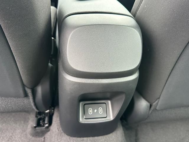 New 2026 Hyundai Elantra Sport image 10