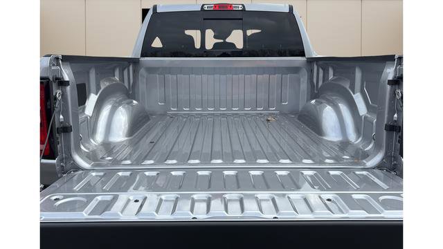 New 2026 RAM 1500 Big Horn image 14