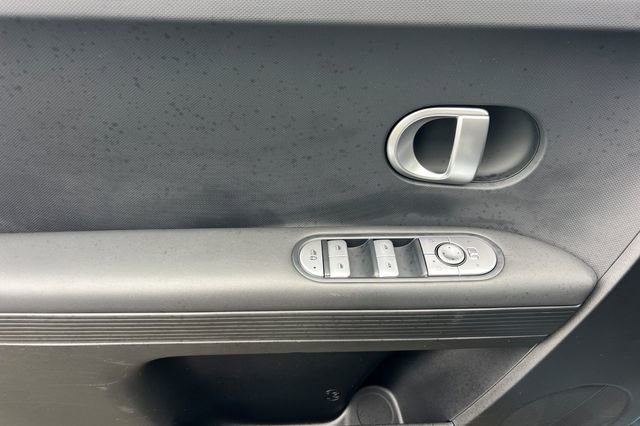 Certified 2024 Hyundai Ioniq 5 SEL AWD/4WD image 14