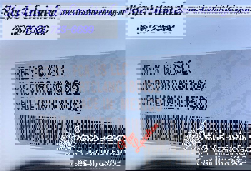 Used 2022 RAM 3500 Tradesman image 34