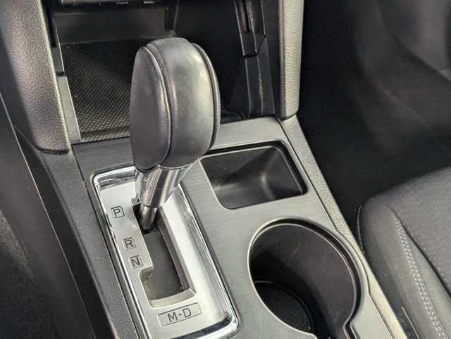 Used 2018 Subaru Legacy 2.5i Premium AWD/4WD image 22