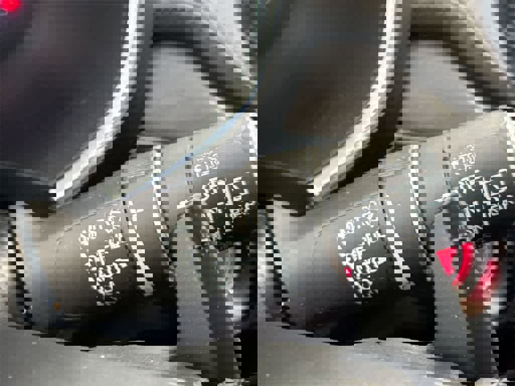 Used 2022 Acura MDX SH-AWD w/ Advance Package image 29