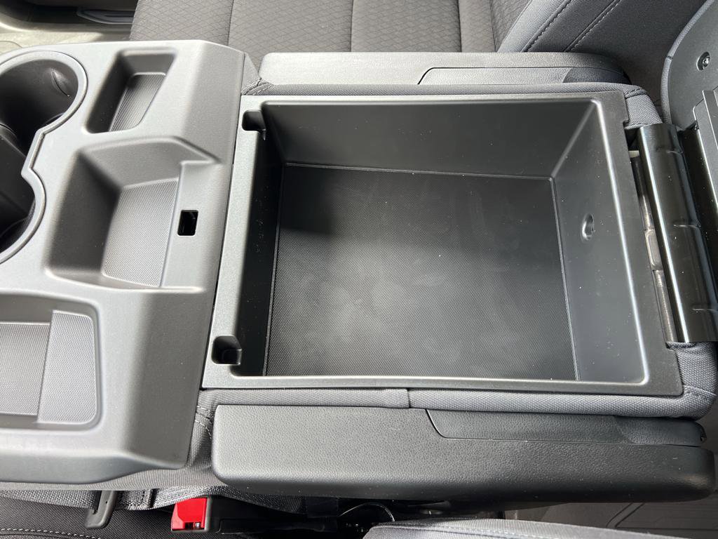 New 2025 GMC Sierra 2500 SLE w/ Max Trailering Package image 30