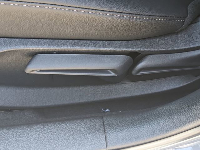 New 2026 Honda Civic Sport image 18