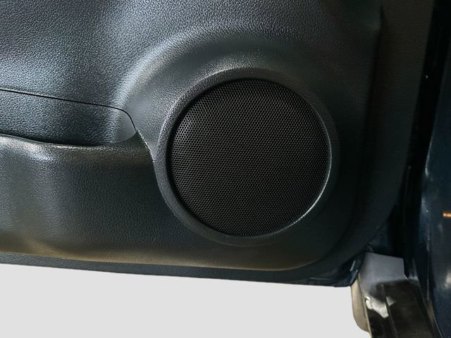 Used 2016 Nissan Rogue SL w/ SL Premium Package image 20