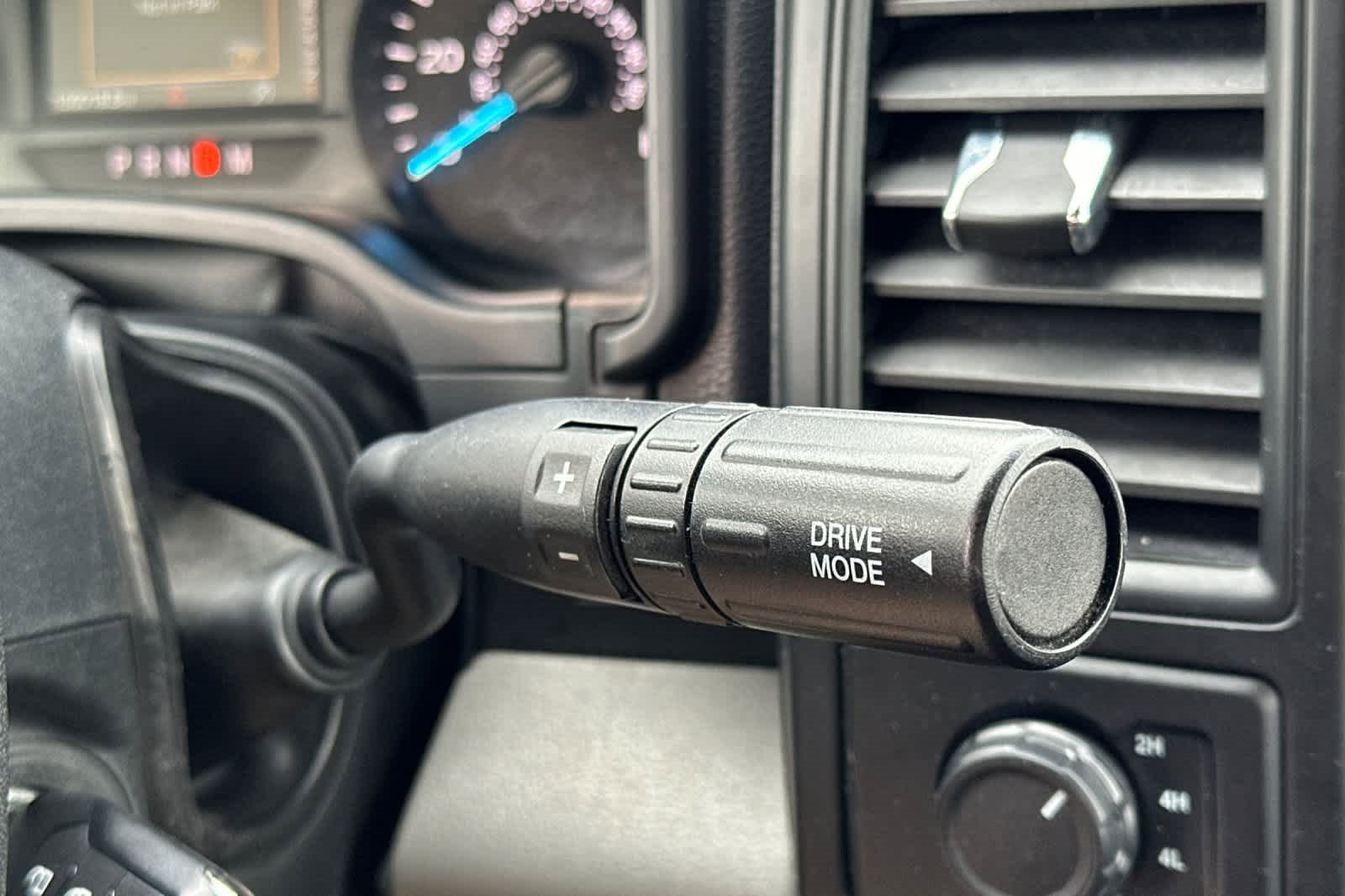 Used 2020 Ford F150 XL w/ Equipment Group 101A Mid image 20