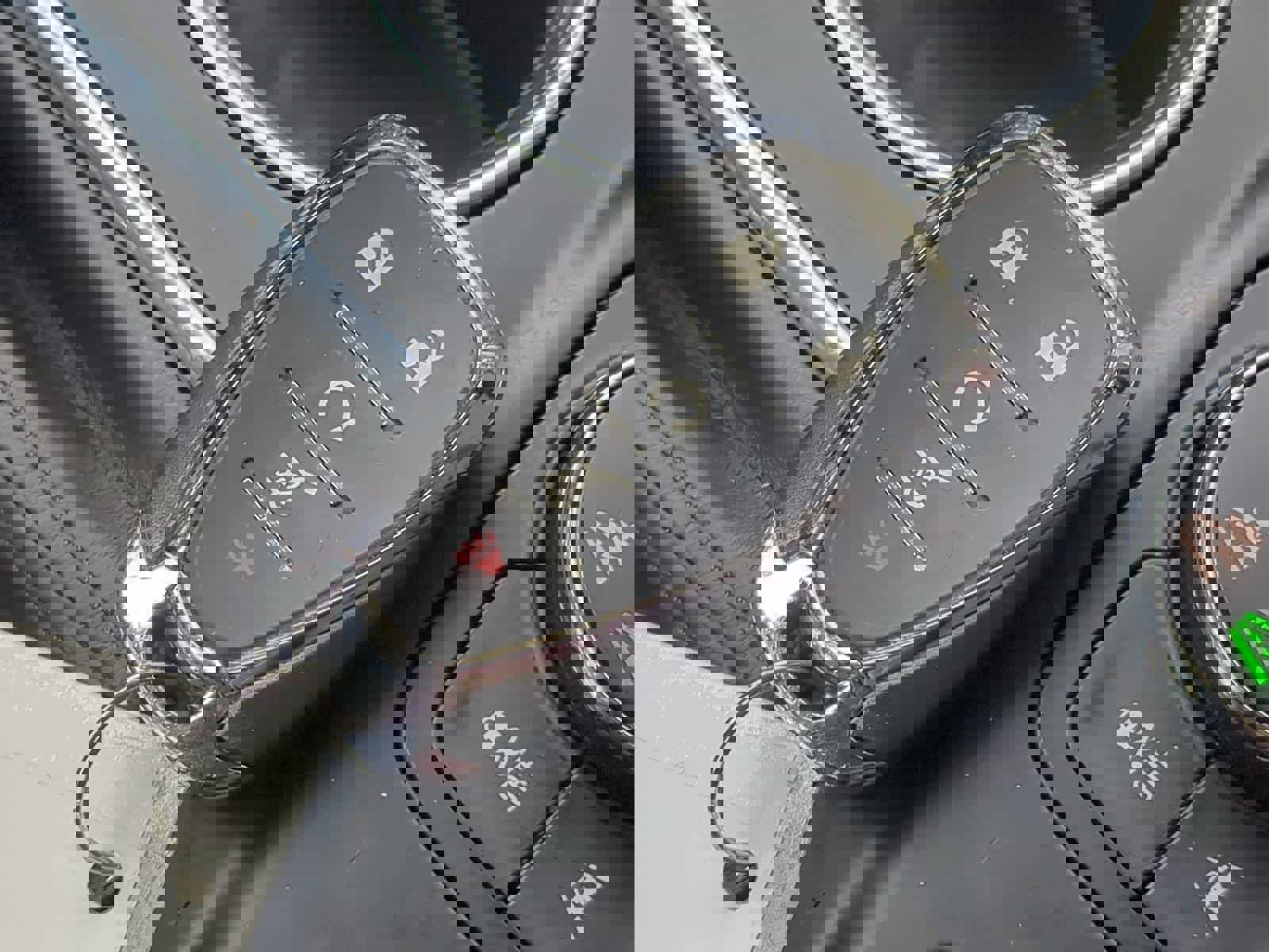 Used 2018 Chevrolet Traverse High Country AWD/4WD image 33