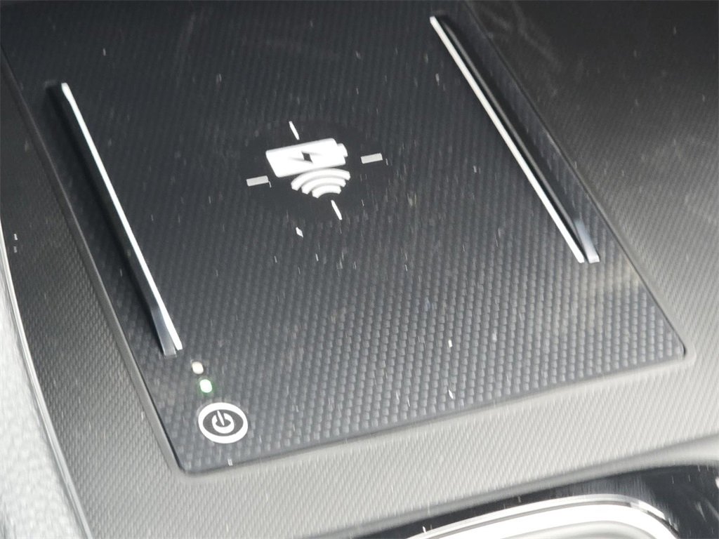 New 2025 Honda Pilot Touring image 8