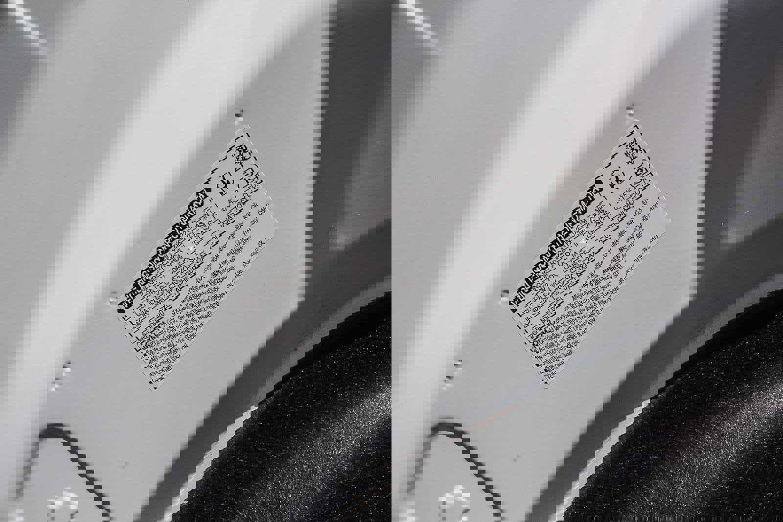 Used 2023 Honda HR-V LX image 38